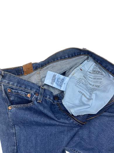 LEVI’S 5210216