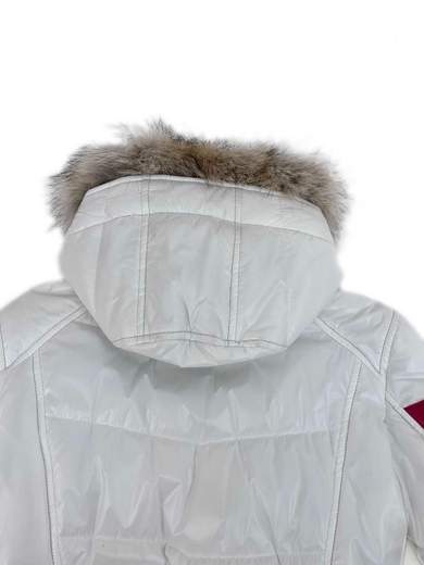 REFRIGIWEAR Winter Jacket