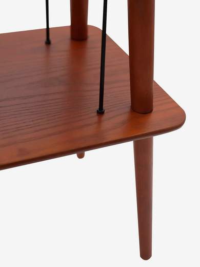 CROSLEY SWOMANCHESTER