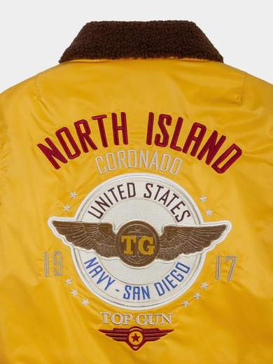 TOP GUN TGJ2338