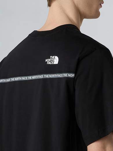 THE NORTH FACE NF0A87DD