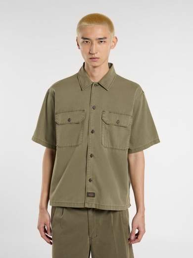 DICKIES DK0A4Z7Q