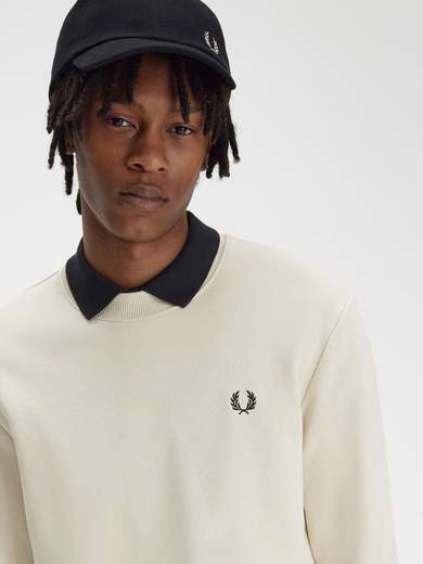 FRED PERRY M7535