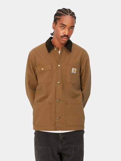 CARHARTT WIP I031519