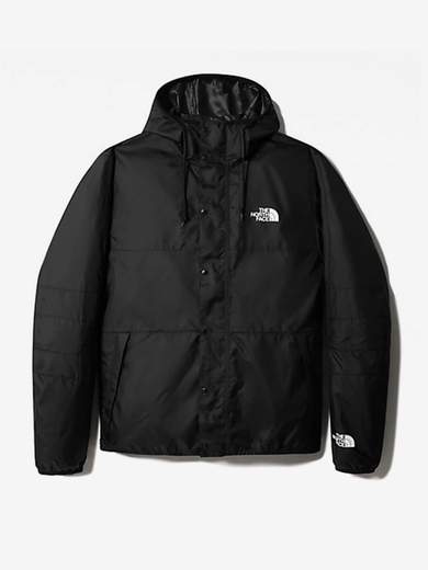 THE NORTH FACE NF0A5IG3