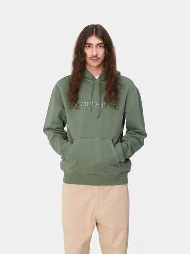 CARHARTT WIP I030145