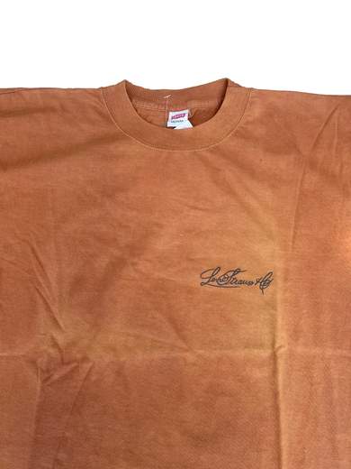 LEVI’S 47028.83.01 T-Shirt