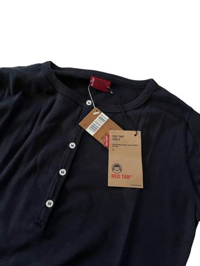 LEVI’S 435084159