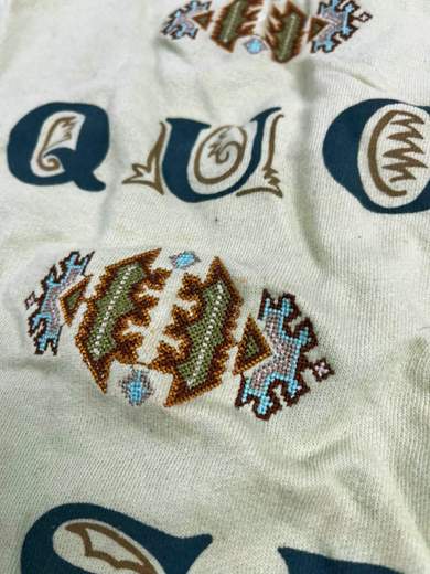 TURQUOISE JSE