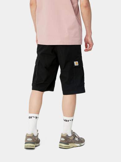 CARHARTT WIP I028245