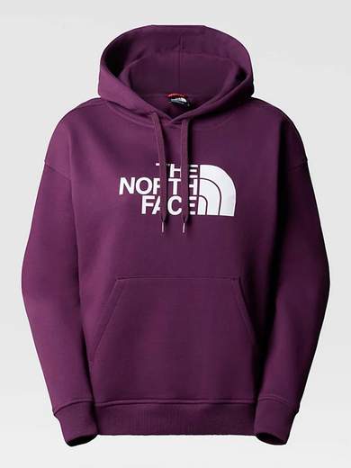 THE NORTH FACE NF0A3RZ4