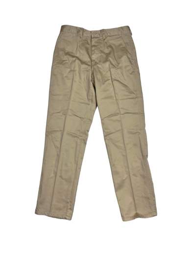 AVIREX AVIREX CHINOS
