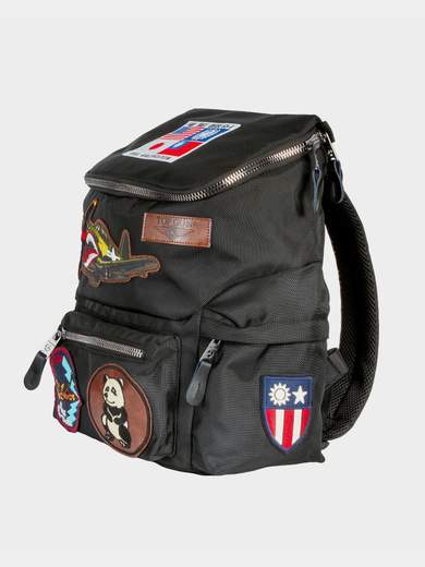 TOP GUN TGB2639
