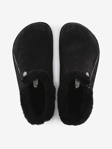 Birkenstock 1025009