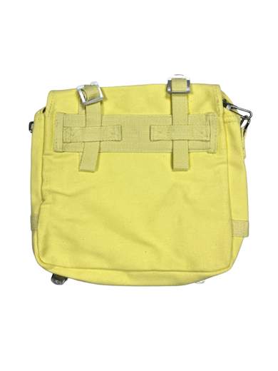 GIGOLÈ ARCHIVE TASCAPANE