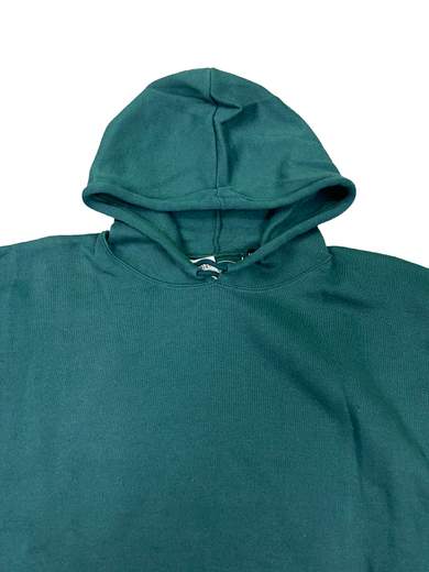 LEVI’S 90628.66.01 Hoodie