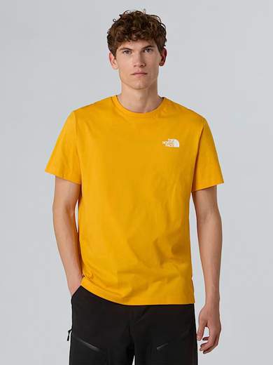THE NORTH FACE NF0A87NP