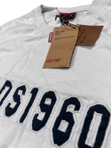 LEVI’S 422319418