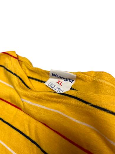 WRANGLER GRAN VIAGGIONE2