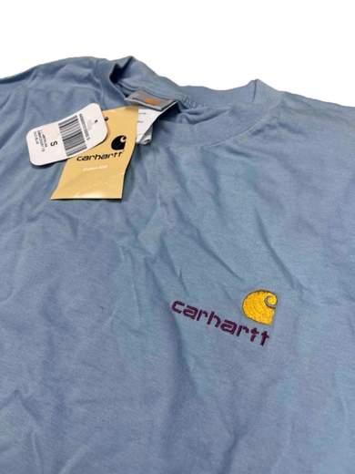 CARHARTT WIP 4456051010000