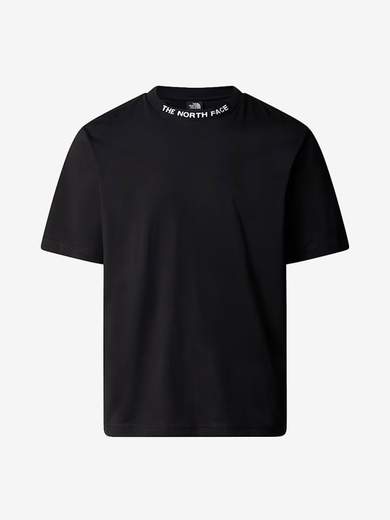 THE NORTH FACE NF0A87DD