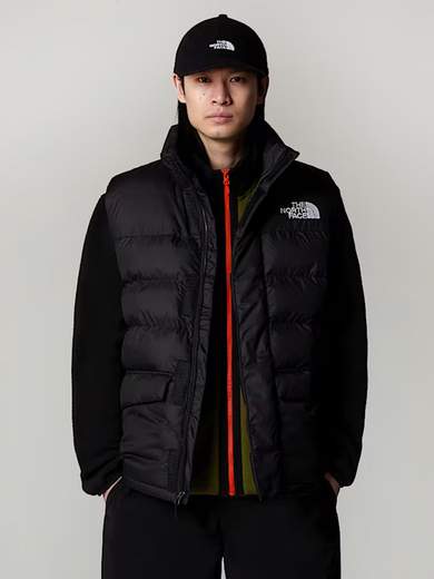 THE NORTH FACE NF0A89G6