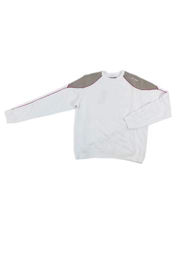 ENERGIE Ethyle Sweater