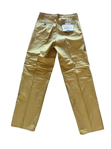 LEVI’S 44851S91
