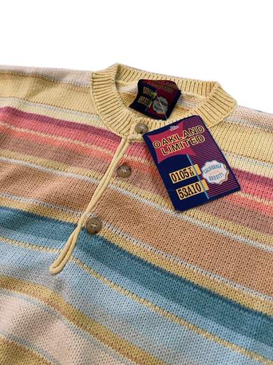 GIGOLÈ ARCHIVE TM 101S