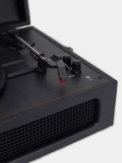 CROSLEY SWOSF0005RP