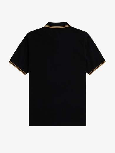 FRED PERRY G3600