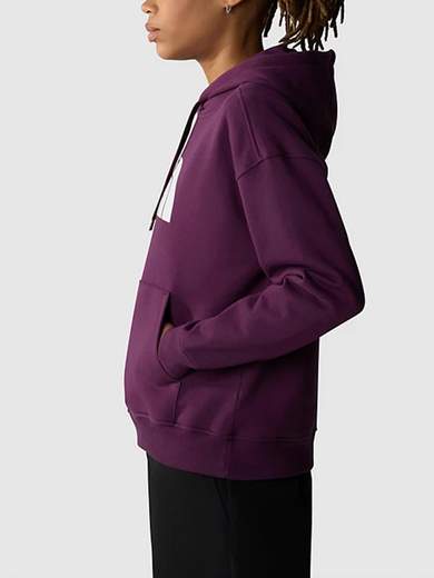 THE NORTH FACE NF0A3RZ4