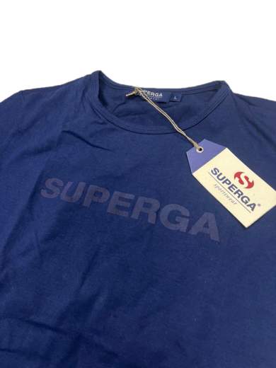 SUPERGA S214WCOTA590