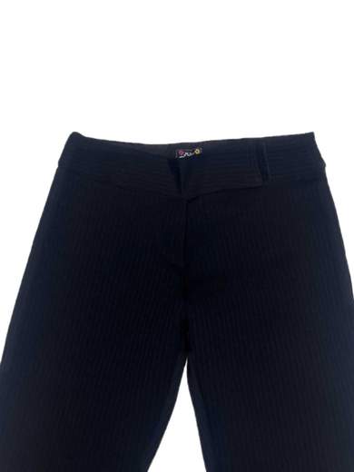 MISS SIXTY PAUL TROUSERS
