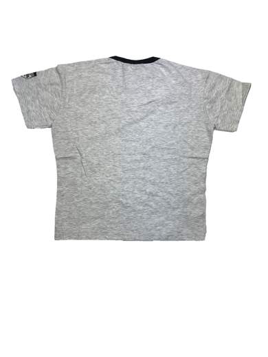 GIGOLÈ ARCHIVE Vista Tee