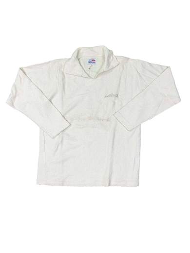 LEVI’S St Germain Polo Sweater