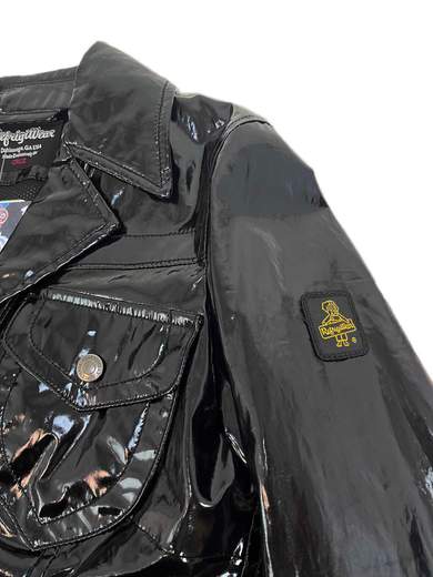 REFRIGIWEAR W20700 She Cat Jacket