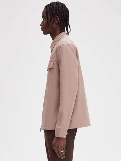 FRED PERRY M5684