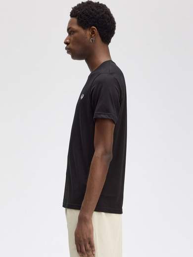 FRED PERRY M1600
