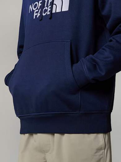 THE NORTH FACE NF0A89EM