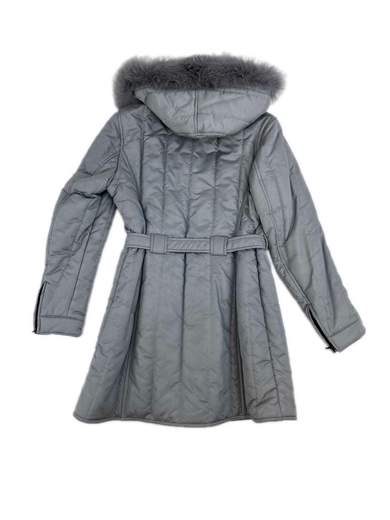 REFRIGIWEAR W65200 New Shot Anniston Jacket