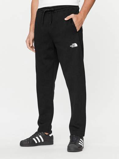 THE NORTH FACE NF0A4M7L