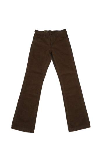 LEVI’S 5077504