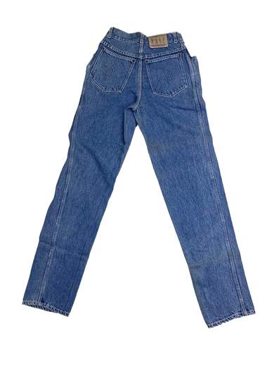FIORUCCI Costell Jeans Vintage