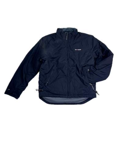 ENERGIE Blackie Jacket giacca imbottita