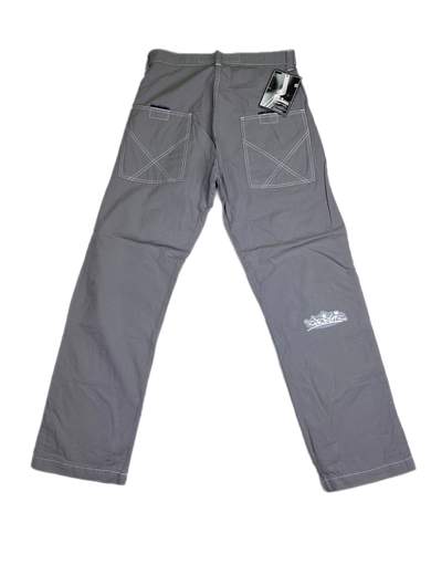 ENERGIE New Skargo Trousers