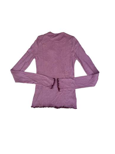 PHARD DA1001128
