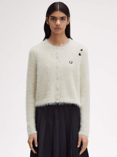 FRED PERRY SK8110