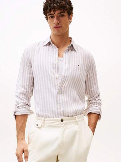 TOMMY HILFIGER MW0MW38581
