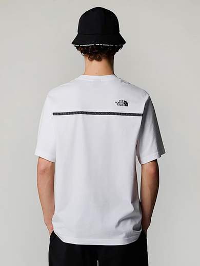 THE NORTH FACE NF0A87DD